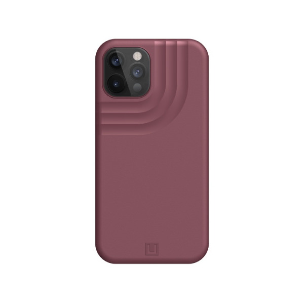Ốp lưng iPhone 12 12 Pro UAG Anchor