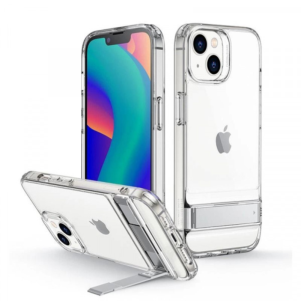 Ốp lưng iPhone 14 Plus ESR Airshield Boost