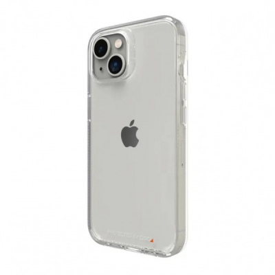 702010027 - Ốp lưng chống sốc iPhone 14 Plus/ 15 Plus Gear4 Crystal Palace
