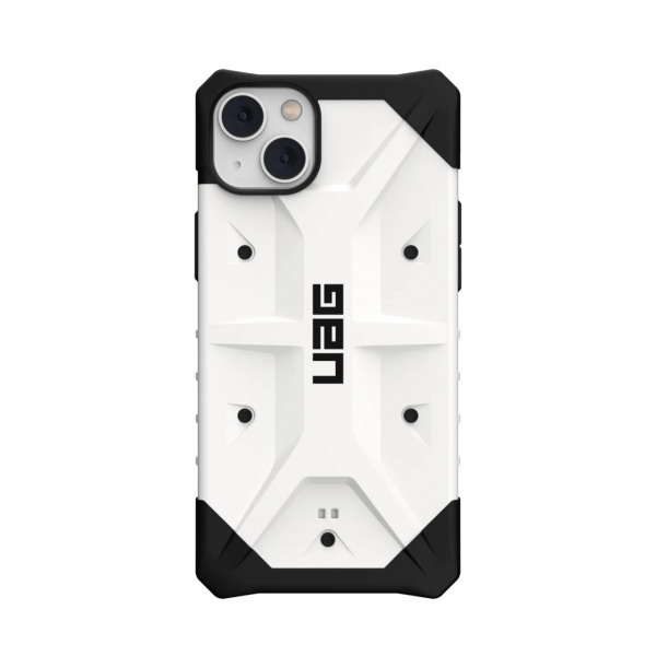 Ốp lưng chống sốc iPhone 14 Plus 15 Plus UAG Pathfinder
