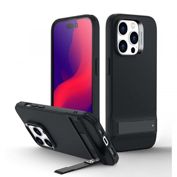 Ốp lưng iPhone 14 Pro Max ESR Airshield Boost