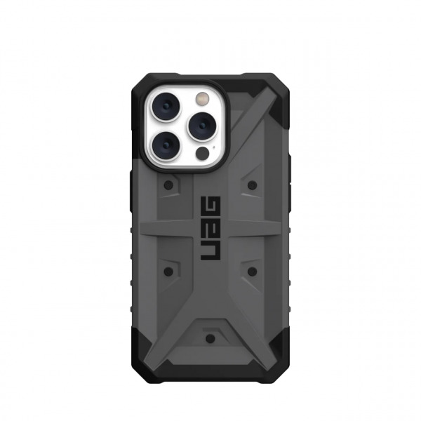 Ốp lưng chống sốc iPhone 14 Pro UAG Pathfinder
