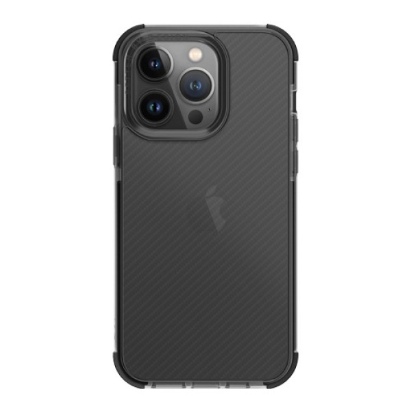 Ốp lưng iPhone 14 Pro UNIQ Combat Aramid