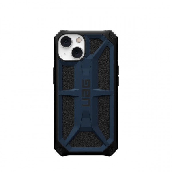 Ốp lưng chống sốc iPhone 14 UAG Monarch