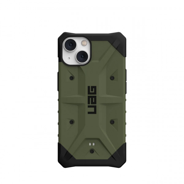 Ốp lưng chống sốc iPhone 14 UAG Pathfinder