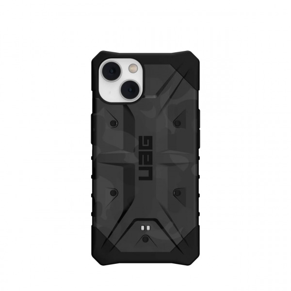 Ốp lưng chống sốc iPhone 14 UAG Pathfinder SE