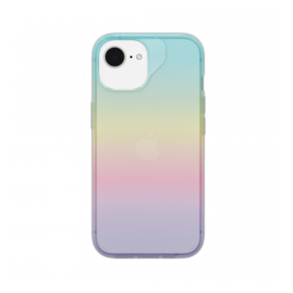 Ốp lưng iPhone 16e 15 14 13 ZAGG Milan