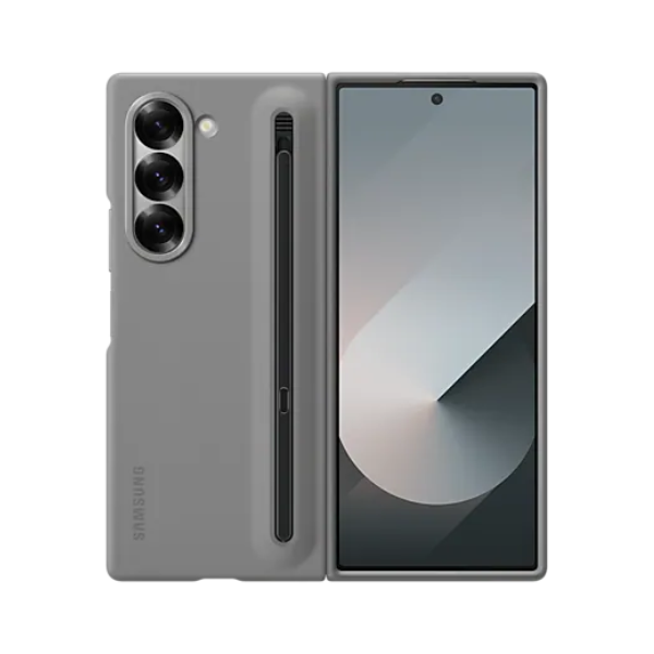 EF-OF95PCJEGWW - Ốp lưng kèm bút S-Pen Galaxy Z Fold6