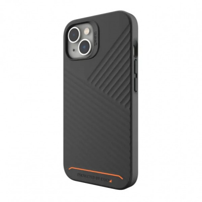 702010045 - Ốp lưng Magsafe iPhone 14 Gear4 Denali
