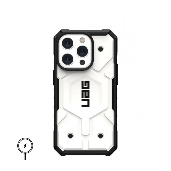 Ốp lưng Magsafe iPhone 14 Pro UAG Pathfinder