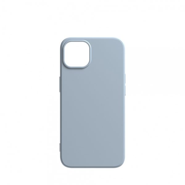 Ốp lưng iPhone 13 Pro Max Mipow TPU & PU Leather