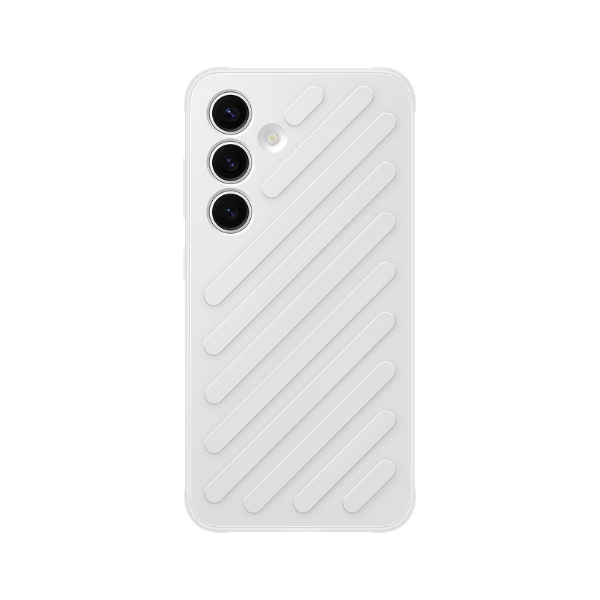 Ốp Lưng Samsung Galaxy S24 Plus Chống Sốc