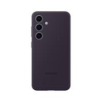 EF-PS926TEEGWW - Ốp lưng Silicone cho Galaxy S24 Plus