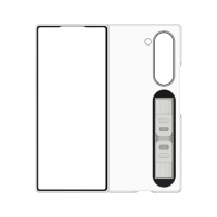 Ốp lưng trong kèm dây Galaxy Z Fold6