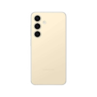 Ốp Lưng Trong Samsung Galaxy S24 Plus