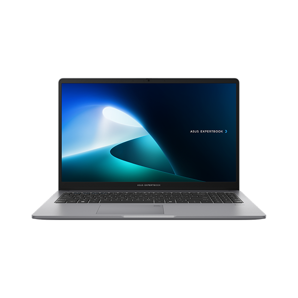 Laptop ASUS ExpertBook P1 P1403CVA-i7SE16-63WS i7-13700H|16GB|512GB|OB|14 inch FHD|Win11+Office