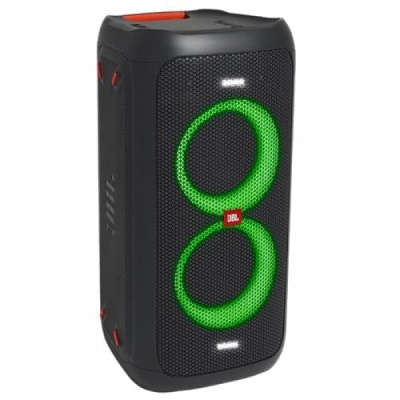 JBLPARTYBOX100AS - Loa Bluetooth JBL PartyBox 100