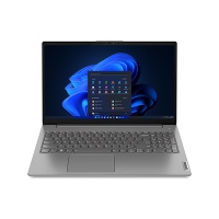 83A100FYVN - Laptop Lenovo V15 Gen 4 IRU 83A100FYVN (i5 -13420H/ 8GB/ 512GB/ OB/ 15.6 inch FHD/ Win11)