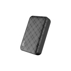 9PL10K03B - Pin sạc dự phòng 9Fit Lite 10.000 mAh /3.7V Li-Polymer