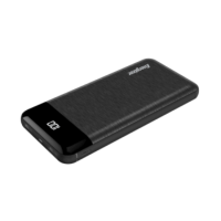 UE10058-QSD - Pin sạc dự phòng Energizer 10.000 mAh 10.5W Qua Sử Dụng