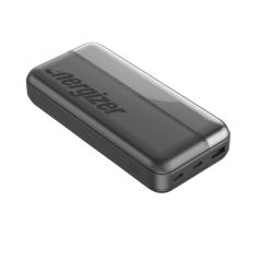 UE20050CBK - Pin sạc dự phòng Energizer 20.000 mAh / 3.7V Li-Polymer