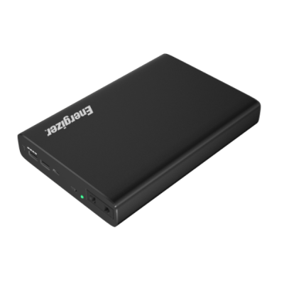 Pin sạc dự phòng Energizer 26.800 mAh XP26800ACBK