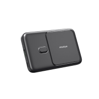 IM22PD-QSD - Pin sạc dự phòng Innostyle 10.000 mAh 22.5W Qua Sử Dụng