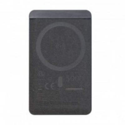 401107912 - Pin sạc dự phòng Mophie Snap Plus 5.000 mAh