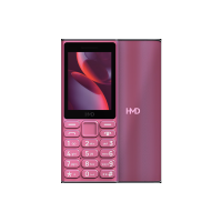 1GF029BPH3S01 - Nokia HMD 105 4G