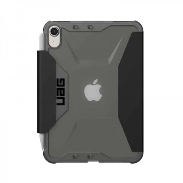 Bao da iPad Mini 6 UAG Plyo