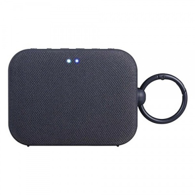 PN1AVNMLLK - Loa Bluetooth LG Xboom Go PN1