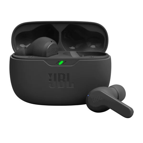JBLWBEAM-QSD - Tai nghe Bluetooth True Wireless JBL Wave Beam Qua Sử Dụng