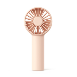 J1883 - Quạt cầm tay mini JisuLife FA20 2000 mAh