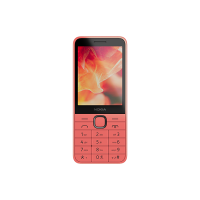 1GF026BPD1S01 - Nokia 220 4G