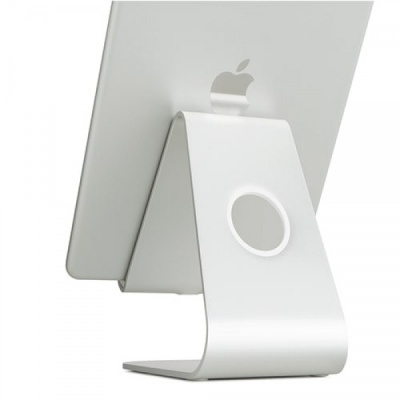 10050 - Đế đỡ tản nhiệt MStand Rain Design dành cho máy tính bảng