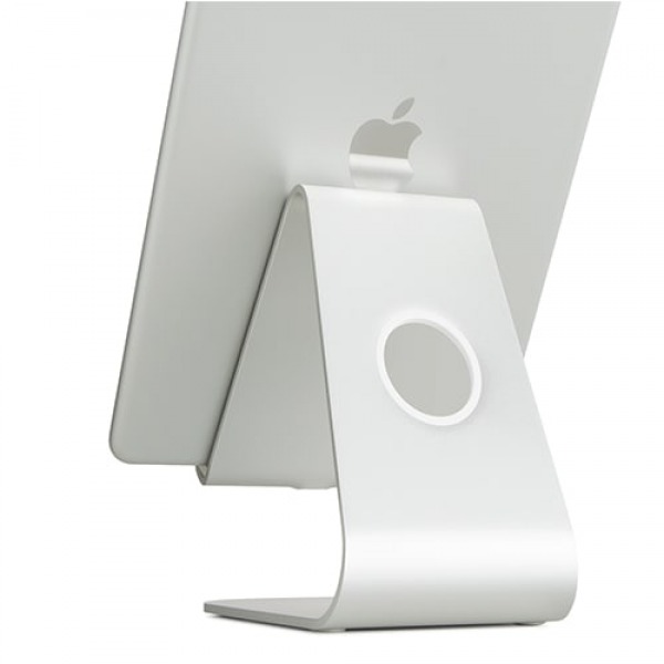 Đế đỡ tản nhiệt MStand Rain Design dành cho máy tính bảng