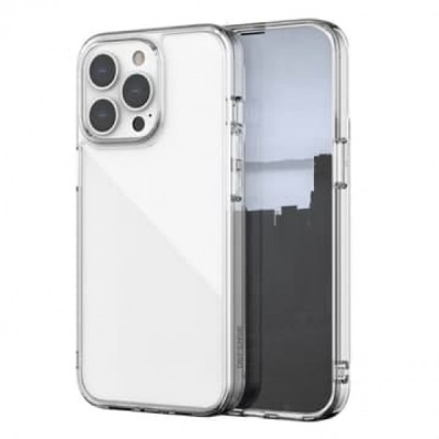 471480 - Ốp lưng Raptic Clearvue cho iPhone 13 series  - 4714