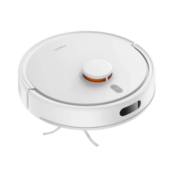 Robot hút bụi lau nhà Xiaomi Vacuum S20