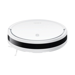 BHR7725EU - Robot hút bụi lau nhà Xiaomi Vacuum E10