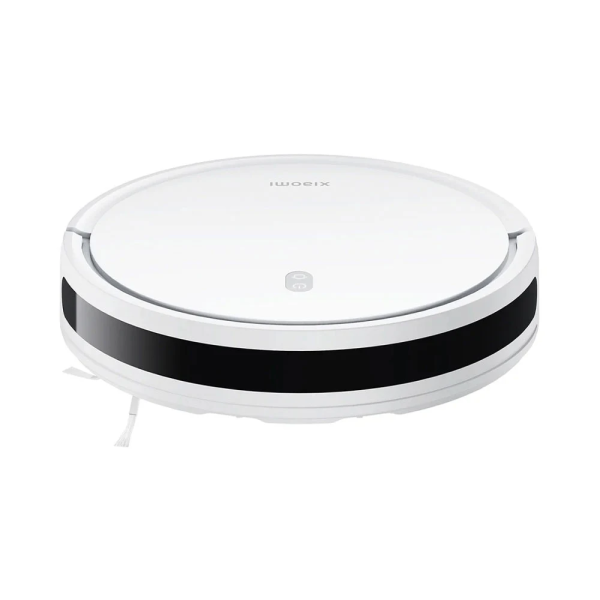 Robot hút bụi lau nhà Xiaomi Vacuum E10