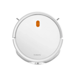 BHR8298EU - Robot hút bụi lau nhà Xiaomi Vacuum E5