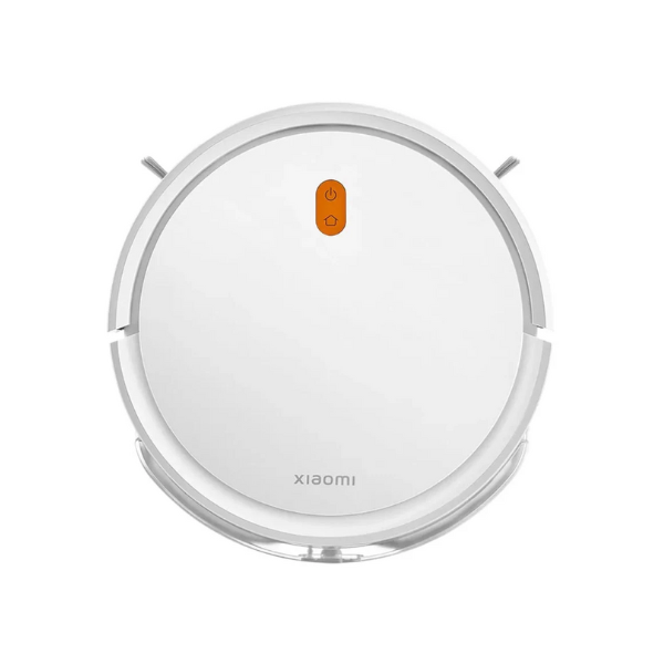 Robot hút bụi lau nhà Xiaomi Vacuum E5