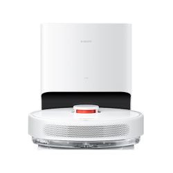 Robot hút bụi lau nhà Xiaomi Vacuum X10