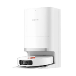 Robot hút bụi lau nhà Xiaomi Vacuum X20+