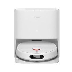 Robot hút bụi lau nhà Xiaomi Vacuum X20