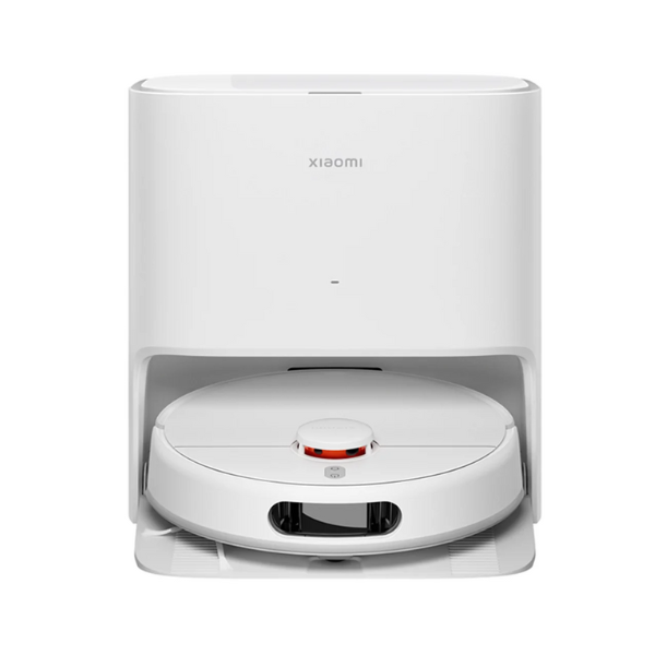 Robot hút bụi lau nhà Xiaomi Vacuum X20