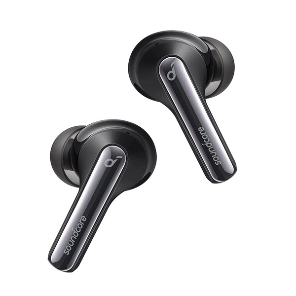 A3993 - Tai nghe Bluetooth Anker SoundCore Life P3i A3993