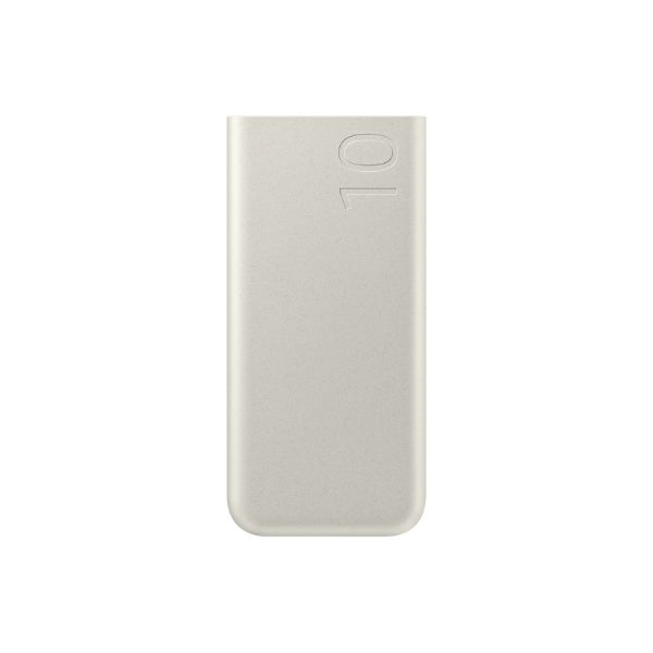 Sạc dự phòng Samsung 10,000 mAh 25W - EB-P3400