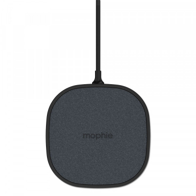 401305902 - Đế sạc không dây Mophie 15W