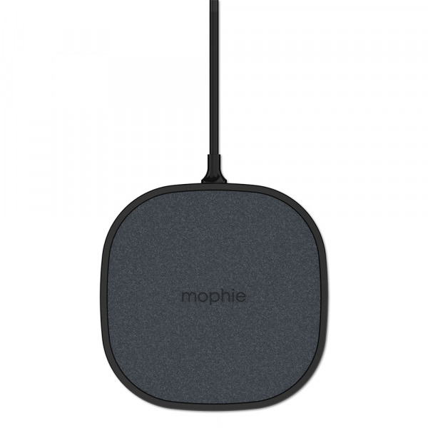 401305902 - Đế sạc không dây Mophie 15W